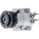 Kompressor, Klimaanlage ACP 333 000P Kompressor, Klimaanlage ACP 333 000P