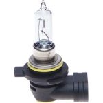 Glühlampe, Hauptscheinwerfer 1 987 301 039 Glühlampe, Hauptscheinwerfer 1 987 301 039