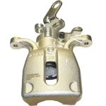 Bremssattel 9298331