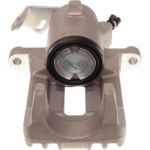 Bremssattel 82-0149