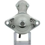 Starter 110.005.082.050