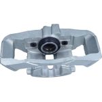 Bremssattel 82-0651