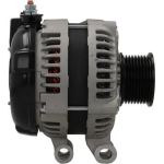 Generator 455.530.150.050 Generator 455.530.150.050