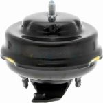Vaico V10-1103 Lagerung, Motor Vaico V10-1103 Lagerung, Motor