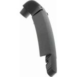 Wischarm, Scheibenreinigung V40-0815 Wischarm, Scheibenreinigung V40-0815