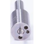 BOSCH 0 433 271 775 Einspritzdüse
