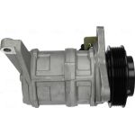 Kompressor, Klimaanlage 89087 Kompressor, Klimaanlage 89087