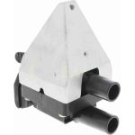 Zündspule V30-70-0013 Zündspule V30-70-0013