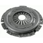Sachs 3082 086 434 Kupplungsdruckplatte Sachs 3082 086 434 Kupplungsdruckplatte
