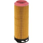 Luftfilter E618L Luftfilter E618L