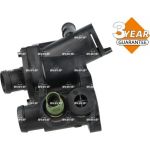 NRF 725242 Thermostat, Kühlmittel EASY FIT NRF 725242 Thermostat, Kühlmittel EASY FIT