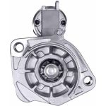 Starter 8EA 012 527-751 Starter 8EA 012 527-751