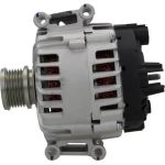 Generator 555.569.150.124