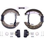 Bremsbackensatz 8DB 355 004-291