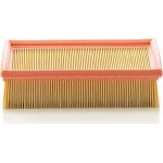 MANN-FILTER C 24 105 Luftfilter