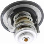 Thermostat, Kühlmittel V25-99-1710 Thermostat, Kühlmittel V25-99-1710