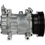 Kompressor, Klimaanlage 89064 Kompressor, Klimaanlage 89064