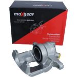 Maxgear 82-1062 Bremssattel