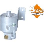 NRF 33127 Trockner, Klimaanlage EASY FIT NRF 33127 Trockner, Klimaanlage EASY FIT