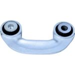 Stange/Strebe, Stabilisator 72-1238 Stange/Strebe, Stabilisator 72-1238