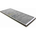 Vemo V30-31-1001-1 Filter, Innenraumluft Green Mobility Parts