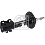 Stoßdämpfer 1002535 Stoßdämpfer 1002535