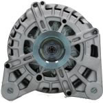Generator 575.913.120.000 Generator 575.913.120.000