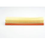 BOSCH 1 457 433 163 Luftfilter BOSCH 1 457 433 163 Luftfilter