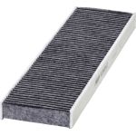 Filter, Innenraumluft E2947LC Filter, Innenraumluft E2947LC