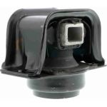 Vaico V42-0399 Lagerung, Motor Vaico V42-0399 Lagerung, Motor