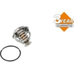 Thermostat, Kühlmittel 725209 Thermostat, Kühlmittel 725209