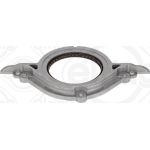 Wellendichtring, Kurbelwelle 497.750 Wellendichtring, Kurbelwelle 497.750