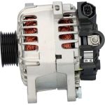 Generator 616140 Generator 616140
