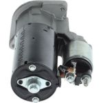 Starter 1 986 S00 777 Starter 1 986 S00 777