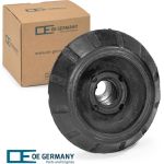 OE Germany 803536 Federbeinstützlager für CITROEN PEUGEOT TOYOTA C1 107 108 PM OE Germany 803536 Federbeinstützlager für CITROEN PEUGEOT TOYOTA C1 107 108 PM