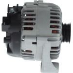 Generator 1 986 A01 764 Generator 1 986 A01 764