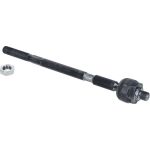 Axialgelenk, Spurstange 25482 01 Axialgelenk, Spurstange 25482 01