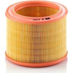 MANN-FILTER C 1760 Luftfilter MANN-FILTER C 1760 Luftfilter