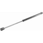 Gasfeder, Koffer-/Laderaum V24-0042 Gasfeder, Koffer-/Laderaum V24-0042