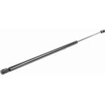 Vaico V22-0126 Gasfeder, Kofferraum/Laderaum Vaico V22-0126 Gasfeder, Kofferraum/Laderaum