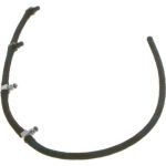Schlauch, Leckkraftstoff 0 928 402 044 Schlauch, Leckkraftstoff 0 928 402 044