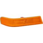 Blinkleuchte 2BA 007 775-061 Blinkleuchte 2BA 007 775-061