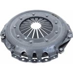 SACHS 3000 293 001 Kupplungssatz SACHS 3000 293 001 Kupplungssatz