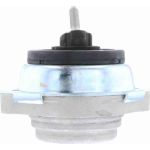 Vaico V20-0942 Lagerung, Motor Vaico V20-0942 Lagerung, Motor