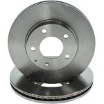 Bremsscheibe 0 986 479 016 Bremsscheibe 0 986 479 016