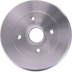 Bremstrommel 8DT 355 301-071 Bremstrommel 8DT 355 301-071