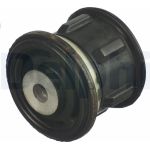 Delphi TD1020W Lagerung, Achskörper Delphi TD1020W Lagerung, Achskörper