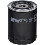 Ölfilter H17W24
