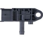 Sensor, Abgasdruck 6PP 009 409-181