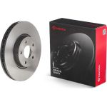 Bremsscheibe 09.A427.21